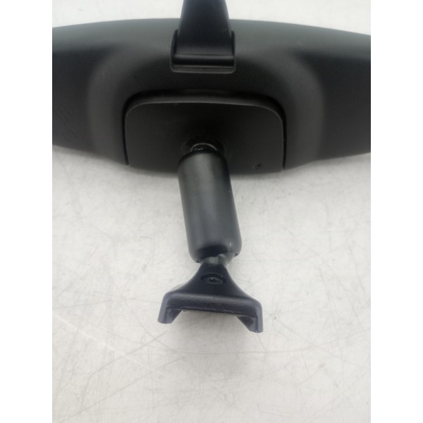 Retrovisor Interno Gm Onix Prisma Spin Cobalt 2017 A 2019