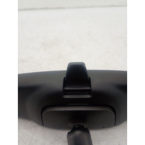 Retrovisor Interno Gm Onix Prisma Spin Cobalt 2017 A 2019