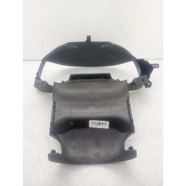 Acabamento Chave Seta Coluna Chevrolet Onix Turbo 2022