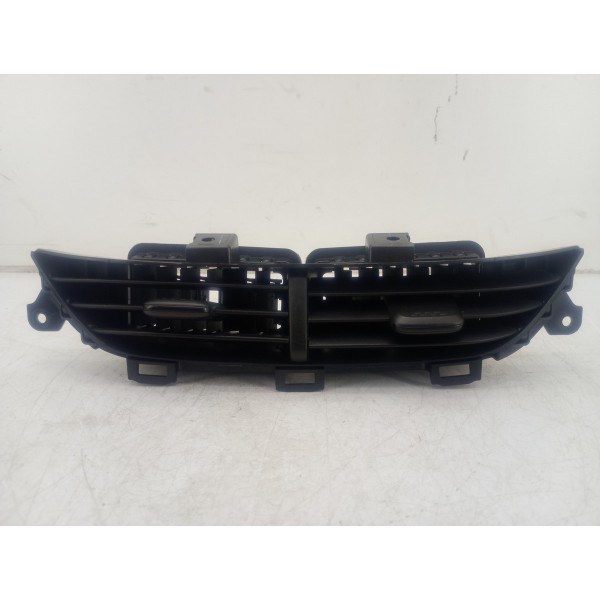 Difusor Ar Gm Onix 3cc Aspirado 2023 Original Peça