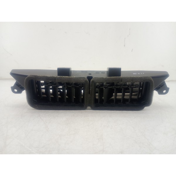 Difusor Ar Gm Onix 3cc Aspirado 2023 Original Peça