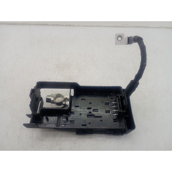 Caixa Fusivel Bateria Gm Onix 2020 2021 2022 2023 Original