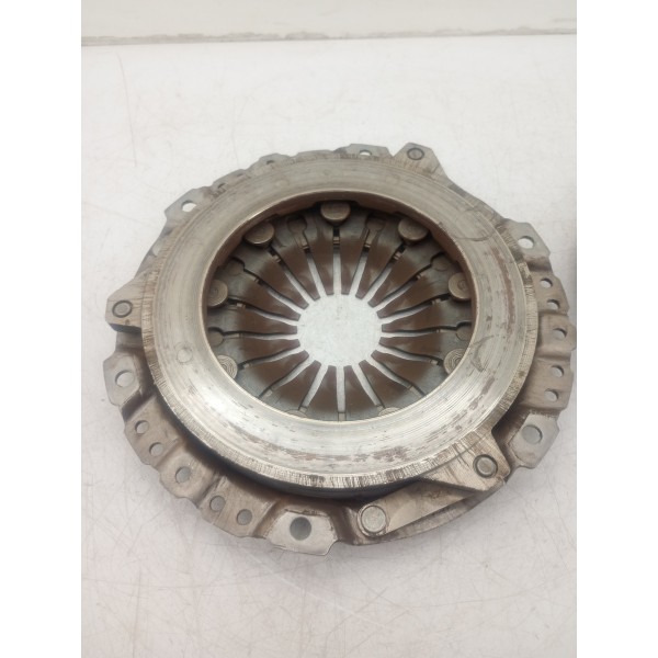 Plato Embreagem Chevrolet Onix 1.4 2013 2014 A 2015 Original