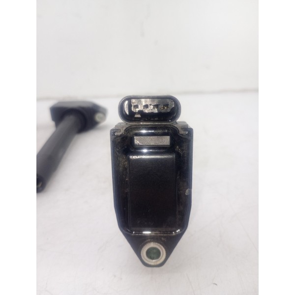 Kit 3 Bobina Ignicao Onix 1.0 3cc 2020 2021 2022 2023 Peça