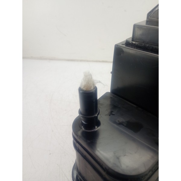 Filtro Canister Chevrolet Onix Hatch 2020 2021 2022 A 2024