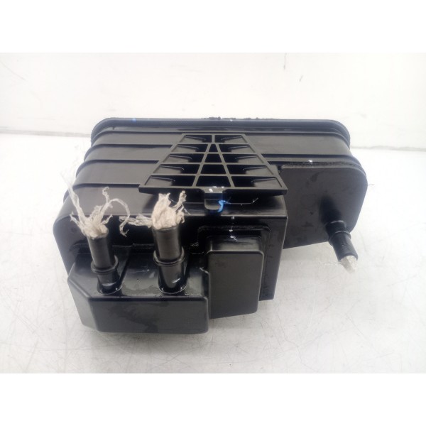 Filtro Canister Chevrolet Onix Hatch 2020 2021 2022 A 2024