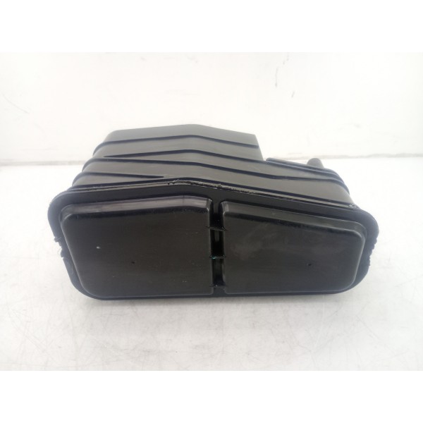 Filtro Canister Chevrolet Onix Hatch 2020 2021 2022 A 2024