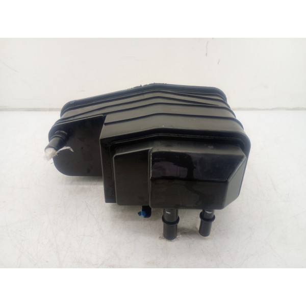 Filtro Canister Chevrolet Onix Hatch 2020 2021 2022 A 2024