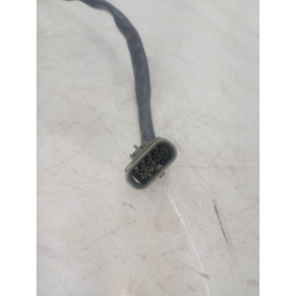 Sonda Lamina Onix Prisma 2018 2019 2020 2021 2022 2023 /2025