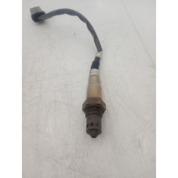 Sonda Lamina Onix Prisma 2018 2019 2020 2021 2022 2023 /2025