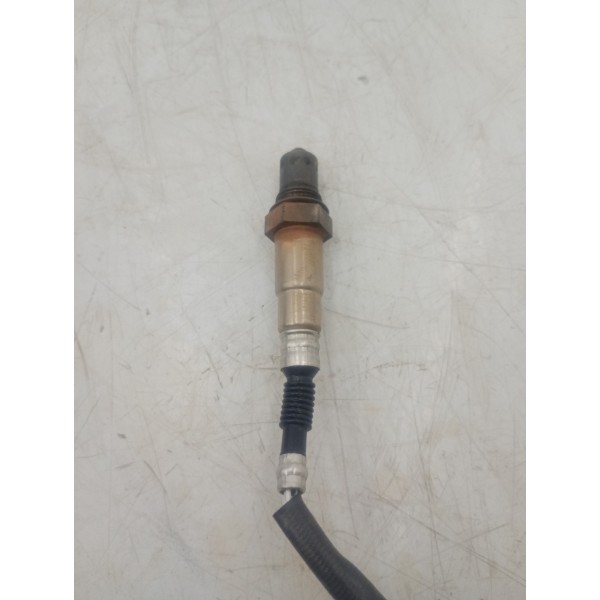 Sonda Lamina Onix Prisma 2018 2019 2020 2021 2022 2023 /2025