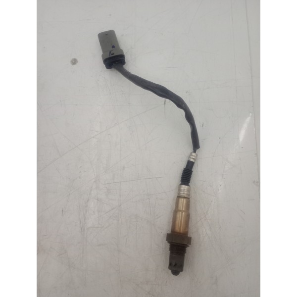 Sonda Lamina Onix Prisma 2018 2019 2020 2021 2022 2023 /2025