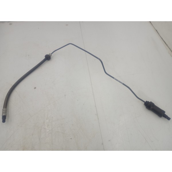Flexível Da Embreagem Gm Onix Tracker 2020 2021 2022 A 2025