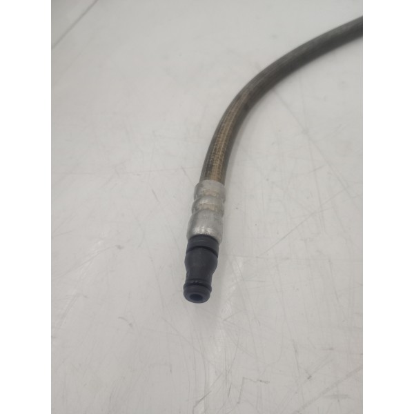 Flexível Da Embreagem Gm Onix Tracker 2020 2021 2022 A 2025