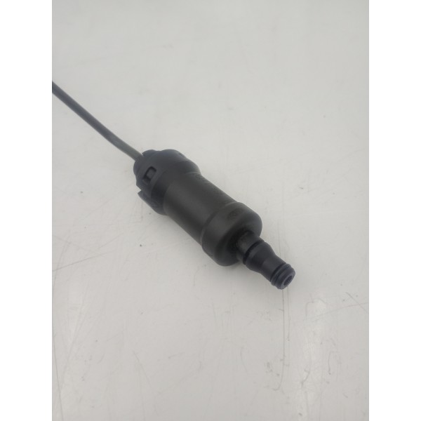 Flexível Da Embreagem Gm Onix Tracker 2020 2021 2022 A 2025