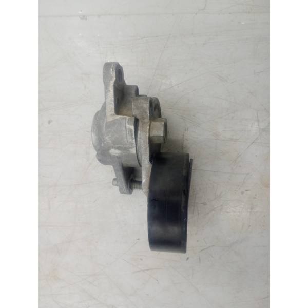 Tensor Correia Gm Tracker 1.0 2020 2021 2022 2023 A 2024
