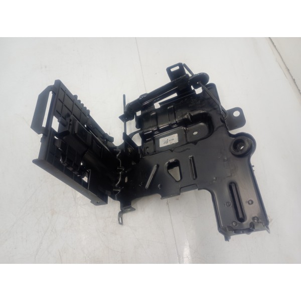 Suporte Bateria Onix 1.0 Turbo 2020 2021 2022 2023 A 2024
