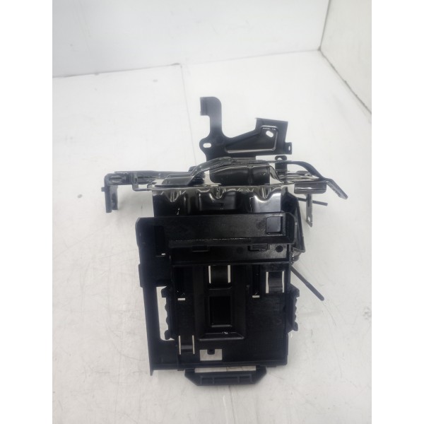 Suporte Bateria Onix 1.0 Turbo 2020 2021 2022 2023 A 2024