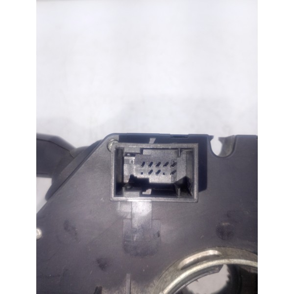 Comando Chave Seta Limpador Fiat Uno 2017 01002365610