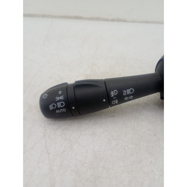 Chave Seta Renault Master 2005 2006 2007 2008 A 2009 Peça