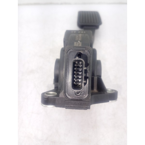 Pedal Acelerador Eletronico Civic 2.0 2012 2013 2014 Peça
