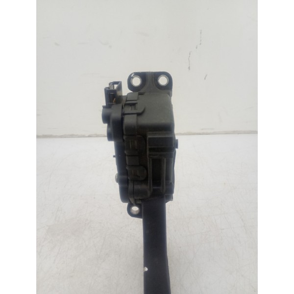 Pedal Acelerador Eletronico Gol Voyage Saveiro G5 G7 Peça