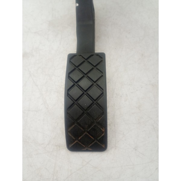Pedal Acelerador Eletronico Gol Voyage Saveiro G5 G7 Peça