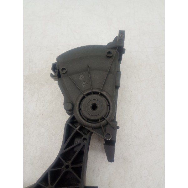 Pedal Acelerador Eletronico Gol Voyage Saveiro G5 G7 Peça