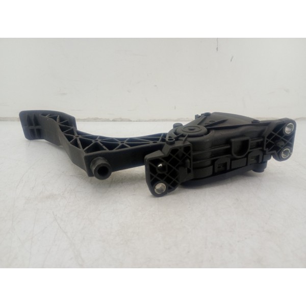 Pedal Acelerador Eletronico Gol Voyage Saveiro G5 G7 Peça