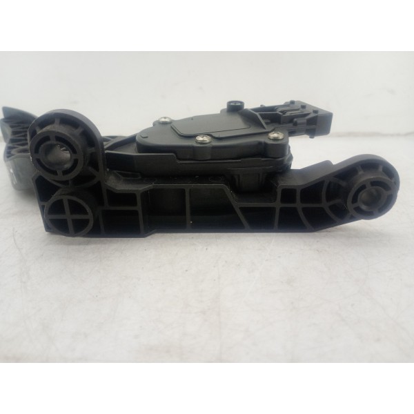 Pedal Acelerador Hyundai Hb20 2011 2012 2013 2014 A 2015