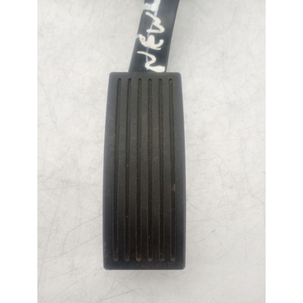 Pedal Acelerador Creta 2017 2018 2019 2020 2021 2022 A 2024
