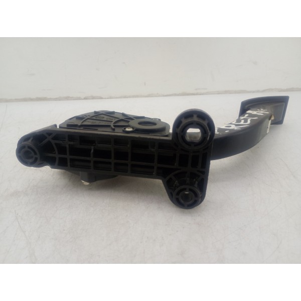 Pedal Acelerador Creta 2017 2018 2019 2020 2021 2022 A 2024