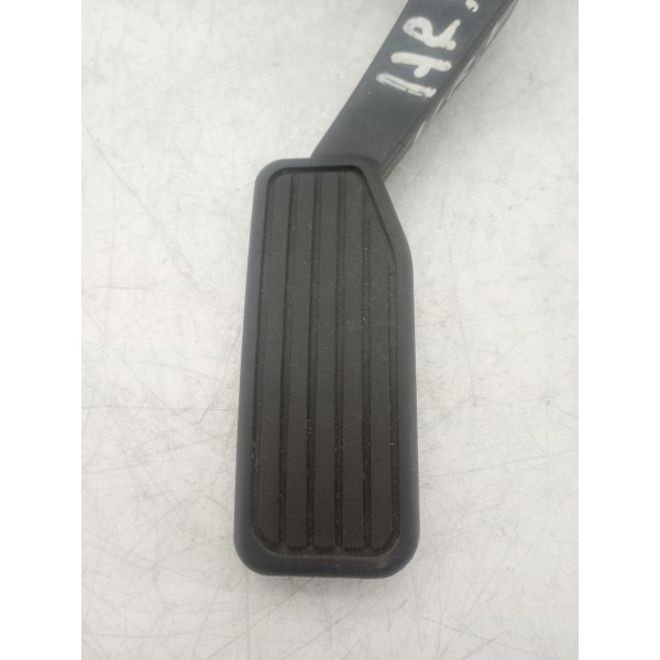 Pedal Acelerador Honda Hrv 2020 1.8 Peça Original Carro