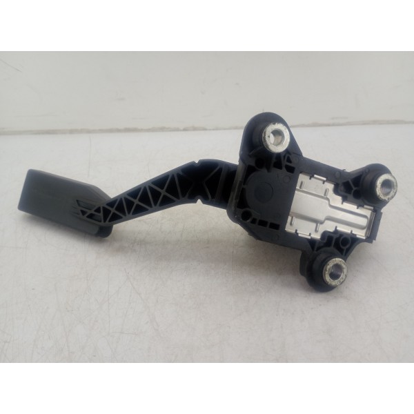 Pedal Acelerador Honda Hrv 2020 1.8 Peça Original Carro