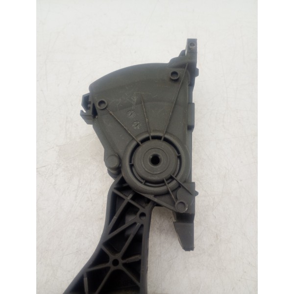 Pedal Acelerador Volkswagen Voyage 1.6 2013 2014 6qe721503d