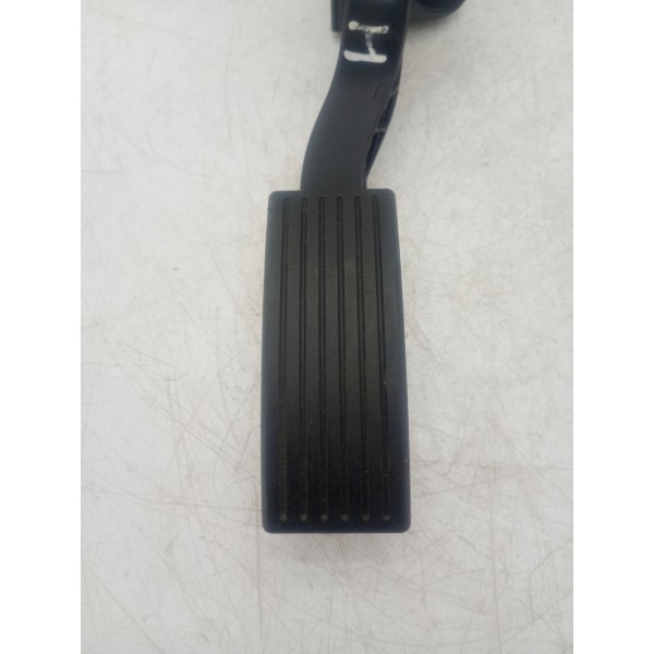 Pedal Acelerador Hyundai Hb20 2011 2012 2013 2014 A 2015