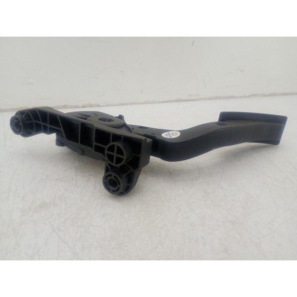Pedal Acelerador Hyundai Hb20 2011 2012 2013 2014 A 2015