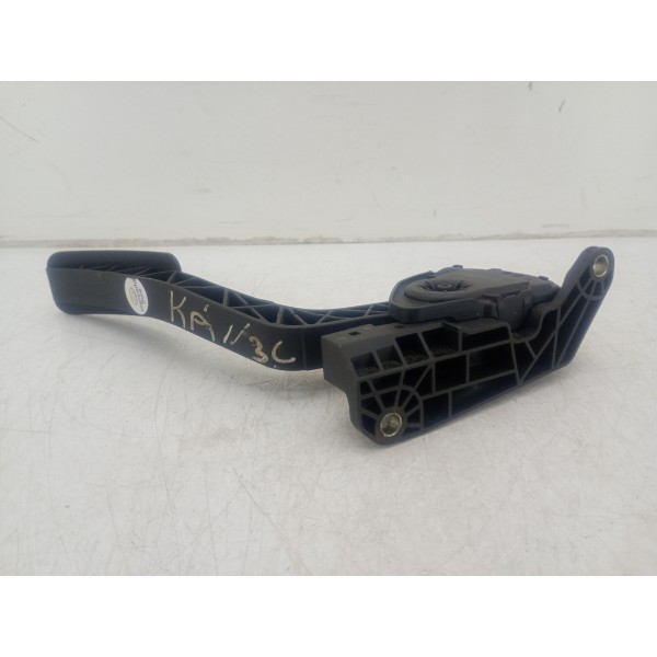 Pedal Acelerador Eletrônico Ford Ka 1.0 3c 2015 32427900aa