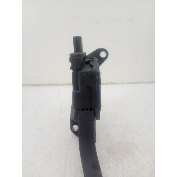 Pedal Acelerador Eletrônico Ford Ka 1.0 3c 2015 32427900aa
