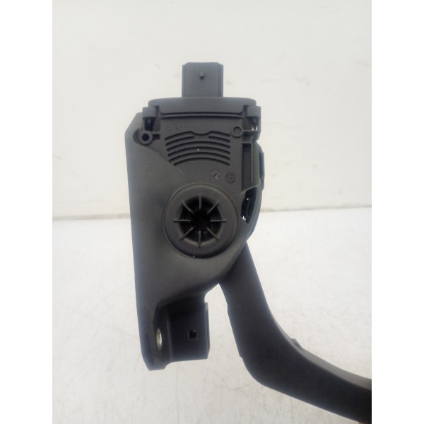 Pedal Acelerador Eletrônico Ford Ka 1.0 3c 2015 32427900aa