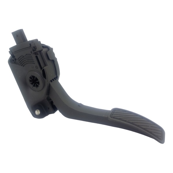 Pedal Acelerador Eletrônico Ford Ka 1.0 3c 2015 32427900aa