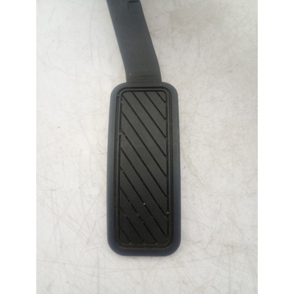 Pedal Acelerador Eletrônico Ford Ka 1.0 3c 2015 32427900aa