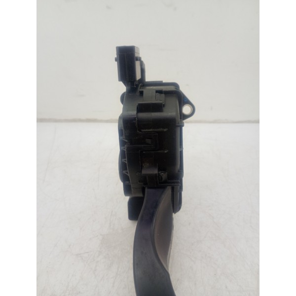 Pedal Acelerador Fiat Uno Mobi 2018 1003251 Peça Original