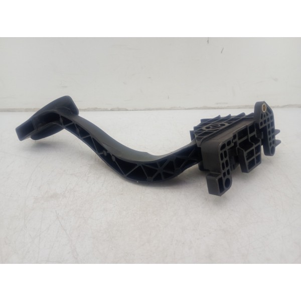 Pedal Acelerador Fiat Uno Mobi 2018 1003251 Peça Original