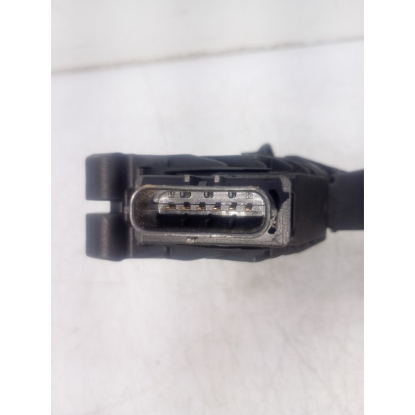 Pedal Acelerador Eletrônico Golf Tsi 2.0 2015 2016 Original