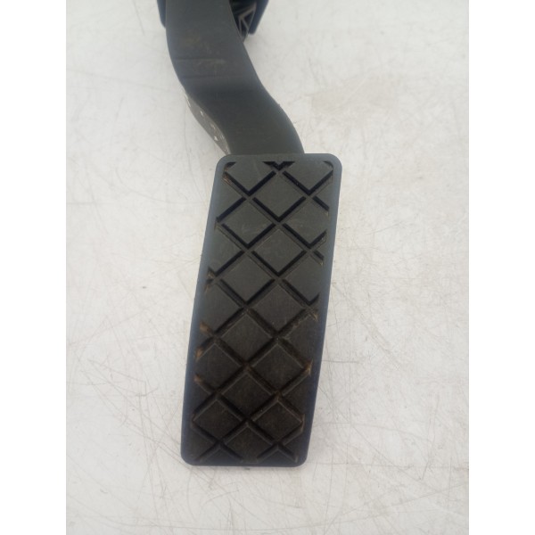 Pedal Acelerador Eletrônico Golf Tsi 2.0 2015 2016 Original