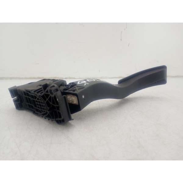 Pedal Acelerador Eletrônico Golf Tsi 2.0 2015 2016 Original