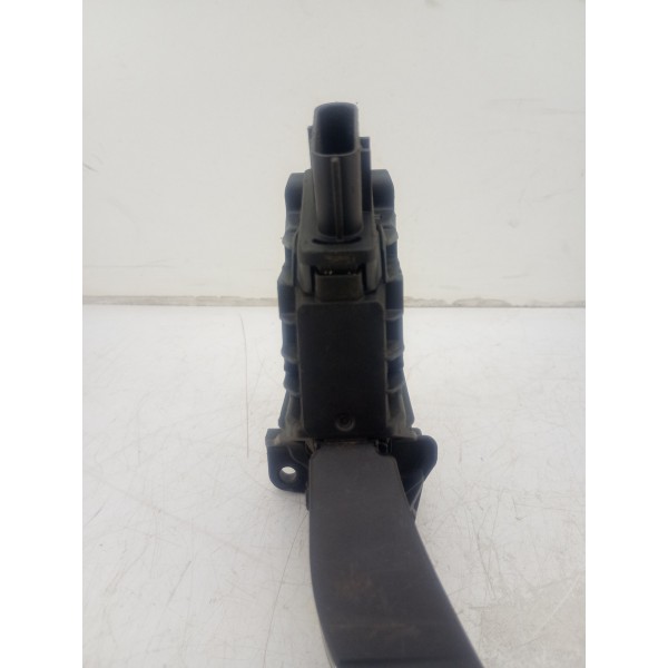 Pedal Acelerador Eletrônico Golf Tsi 2.0 2015 2016 Original