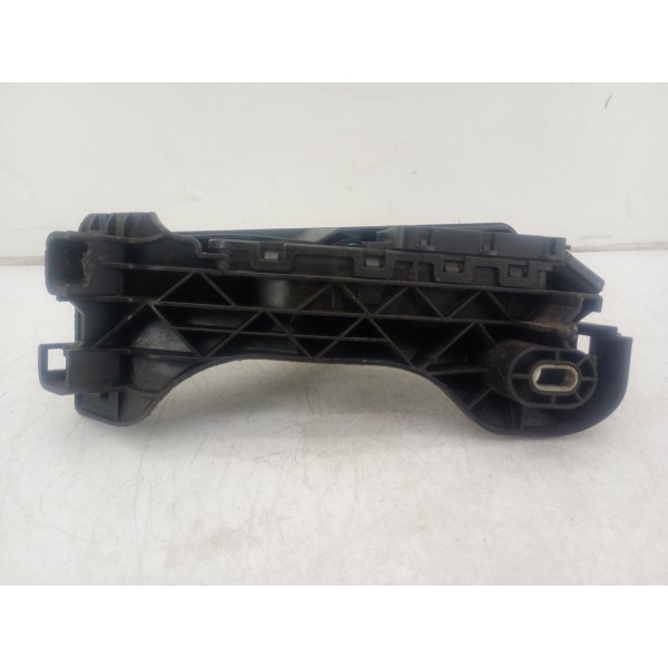 Pedal Acelerador Passat B6 V6 2006 2007 2008 2009 A 2010