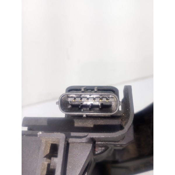 Pedal Acelerador Passat B6 V6 2006 2007 2008 2009 A 2010